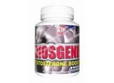 ATP Diosgenin