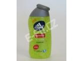 Adidas Massage Gel 250 ml