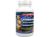 Aminostar Stimulant růstoveho hormonu