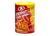 Enervit Enervit G Sport - doza