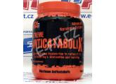 FA Xtreme Anticatabolix 500 g