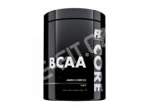 FA Nutrition BCAA Core 8:1:1