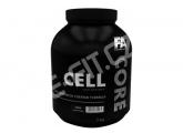 FA Nutrition Cell Core 3000g