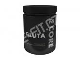 FA Nutrition Gluta Core