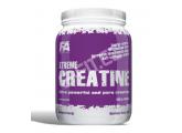 FA Nutrition Xtreme creatine