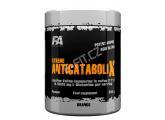 FA Xtreme Anticatabolix 500 g