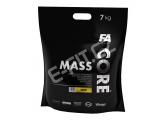 FA Nutrition Mass Core 7000 g
