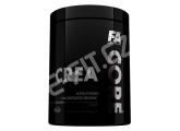 Fitness Authority CreaCore 350g