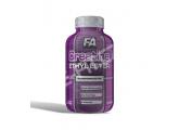 Fitness Authority Creatine Ethyl Ester 240 cps