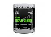 Fitness Authority Extreme BCAA 5000