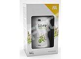 Fitness Authority Fibre Psyllium Husk