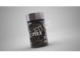 Fitness Authority FlexCore
