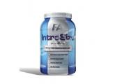 Fitness Authority Intrasize
