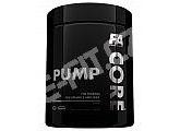 Fitness Authority Pump Core 500g