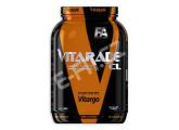 Fitness Authority Vitarade CL 2kg