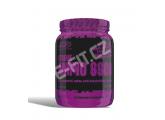 Fitness Authority Xtreme Amino 6600