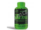 Fitness Authority Xtreme BCAA 2200