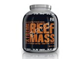 Fitness Authority Xtreme Beef Mass