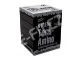 Fitness Authority Xtreme Tech-Amino