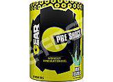 GEAR Pre-SHOCK 405g