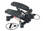 HMS Stepper twist s gumou S8500