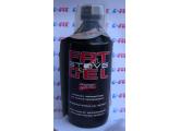 Holma Fat Stove gel