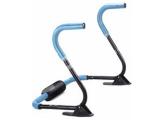 Insportline AB Roller
