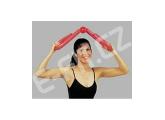 Insportline Body trimmer