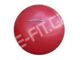 Insportline Gymnastický míč Super ball 55-85 cm