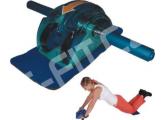 Insportline Super slider