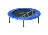 Insportline Trampolína 122 cm