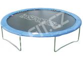 Insportline Trampolína 183 cm