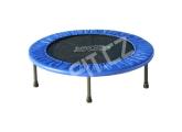 Insportline Trampolína 96 cm