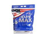 Mex Size Max 6,8 kg