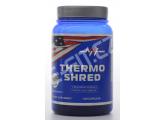 Mex nutrition Thermo shred