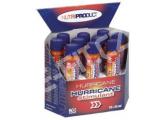 Nutriproduct Hurricane Stimulant