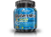 Olimp sport nutr. Glutamine Xplode