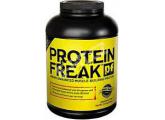 PharmaFreak Protein freak 2,268 kg