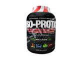 Promera Health ISO-Protic 2,2kg
