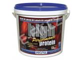 Promil Laktofit 80 High Performance Protein