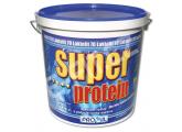 Promil Laktofit Super Protein