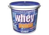 Promil Laktofit Whey Protein